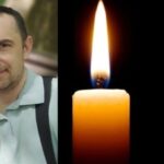 На війні загинув захисник з Бучача Володимир Дума