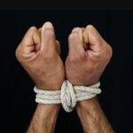 Кременчанина судитимуть за вербування жінки для перевезення мігрантів у ЄС