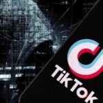 За «вподобайки» в TikTok — понад 130 тисяч гривень втрати: тернополянин став жертвою шахраїв