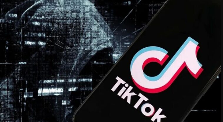 За «вподобайки» в TikTok — понад 130 тисяч гривень втрати: тернополянин став жертвою шахраїв