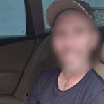 Понад 100 тисяч збитків: поліція Тернополя викрила серійного крадія із Луганщини