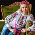 У Тернополі проїзд у вишиванках буде безкоштовним