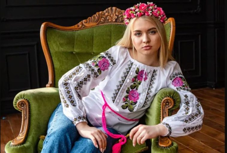 У Тернополі проїзд у вишиванках буде безкоштовним