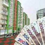 Ще 200000 грн виділили у Тернополі на ремонт житла, пошкодженого ворожими ракетами