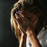 Тернополянка втратила 57000 грн: що сталося
