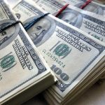 На Тернопільщині жінка просила 5000 доларів, щоб допомогти повернути тіло загиблого воїна