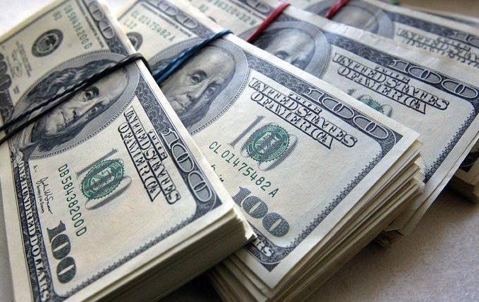 На Тернопільщині жінка просила 5000 доларів, щоб допомогти повернути тіло загиблого воїна