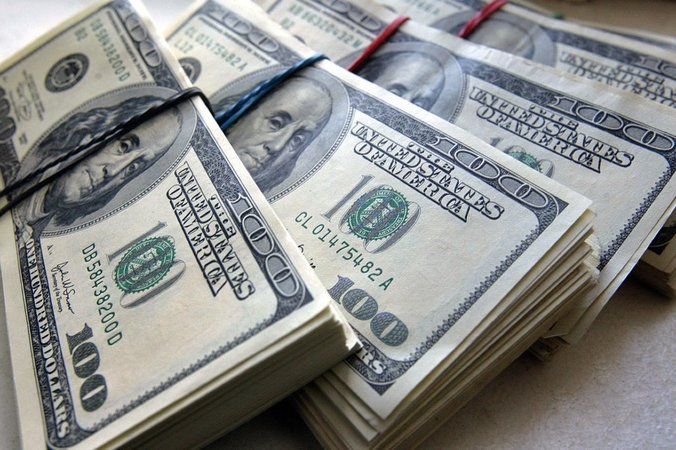На Тернопільщині жінка просила 5000 доларів, щоб допомогти повернути тіло загиблого воїна