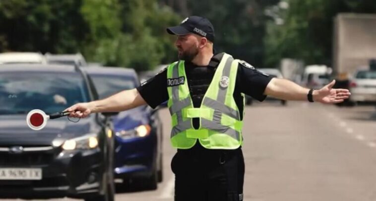У Тернополі обмежать рух транспорту під час щорічного забігу пам’яті загиблих воїнів