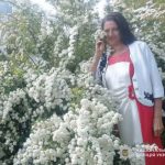 На Тернопільщині розшукують жінку: пропала ще 12 серпня