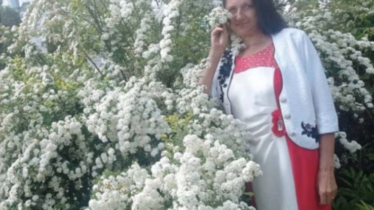 На Тернопільщині розшукують жінку: пропала ще 12 серпня