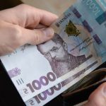 На Тернопільщині шукають працівників з зарплатою 40-60 тис. грн