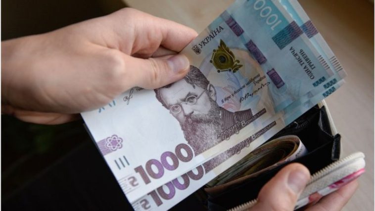 На Тернопільщині шукають працівників з зарплатою 40-60 тис. грн