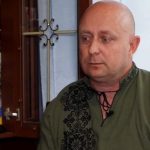 На Чортківщині батько загиблого захисника отримав «привітання» від ТЦК