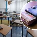 Які школи в Тернополі ремонтуватимуть капітально — список із деталями