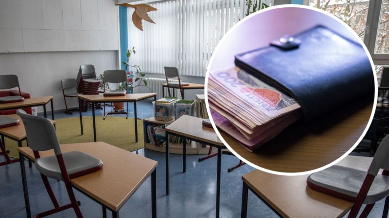 Які школи в Тернополі ремонтуватимуть капітально — список із деталями