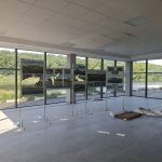 "Водна арена Тернопіль" — із гордості регіону у руїну: об’єкт за понад 100 млн перетворився на занедбаний спорткомплекс