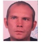 У Бережанах розшукують зниклого 47-річного чоловіка