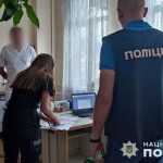 Семеро людей втратили очі, двоє померли: лікарів з Чорткова, які робили ін'єкції, можуть відсторонити з посад