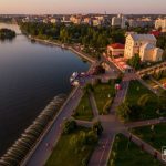 Тернопіль відзначить 485-річчя святковими і благодійними подіями: програма заходів