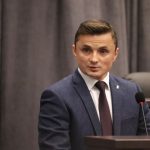 Призначили дату апеляції у справі про хабарництво ексголови Тернопільської облради Михайла Головка