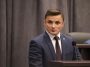Призначили дату апеляції у справі про хабарництво ексголови Тернопільської облради Михайла Головка