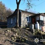 25-річний житель Лановеччини відповість у суді за жорстоке вбивство бабусі