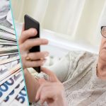 На Тернопільщині шахраї видурили у пенсіонерки 160000 грн, видаючи себе за СБУ