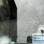 Стрілянина у Настасові: 22 та 27-річному нападникам на ветерана обрали запобіжний захід