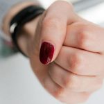 У Тернополі жінка побила 15-річного підлітка