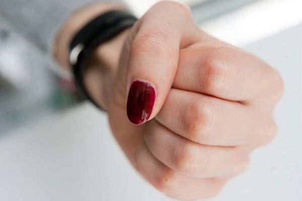 У Тернополі жінка побила 15-річного підлітка