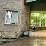 У Тернополі в лікарні підрізали чоловіка