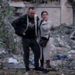 Серед загиблих і поранених є діти: у ніч на 28 серпня рф масовано атакувала Київ