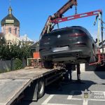 На Тернопільщині розкрадали кошти, які були призначенні на ремонт шкіл