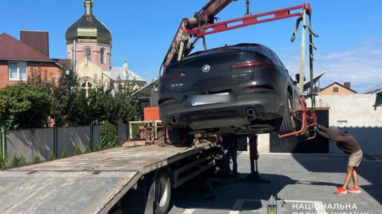 На Тернопільщині розкрадали кошти, які були призначенні на ремонт шкіл