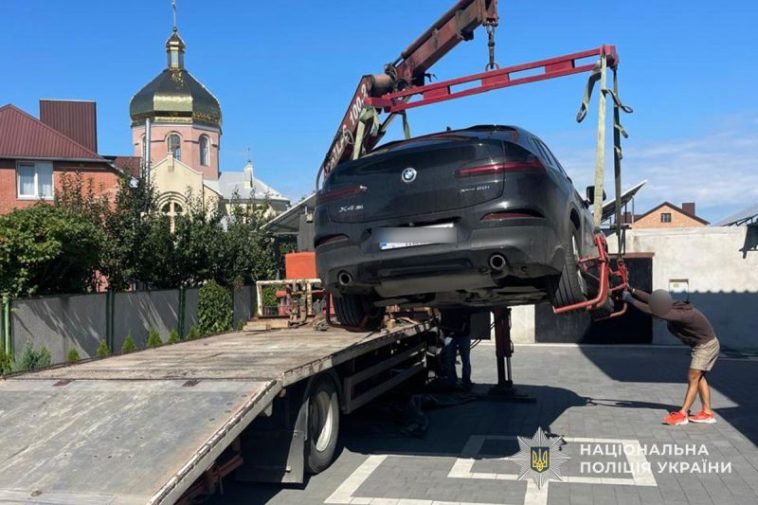На Тернопільщині розкрадали кошти, які були призначенні на ремонт шкіл