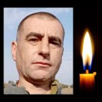 Два роки очікування: підтверджено загибель захисника Павла Кульчицького з Тернопільщини