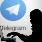Тернополянка втратила 180 тисяч, повіривши в "легкий підробіток" у Telegram