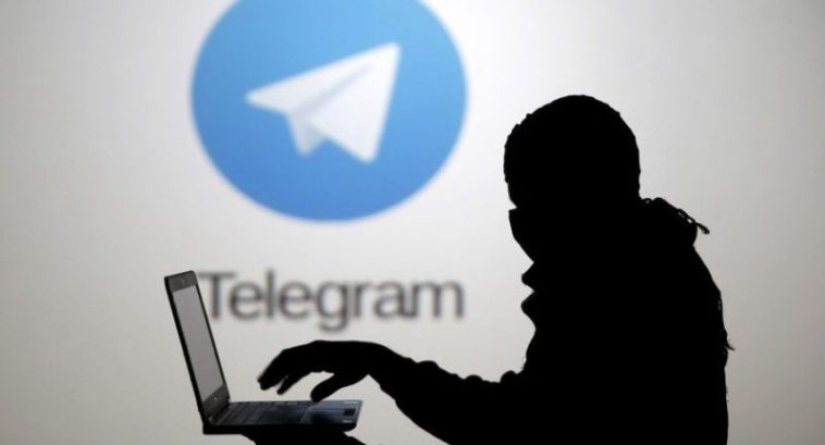Тернополянка втратила 180 тисяч, повіривши в "легкий підробіток" у Telegram