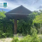 На Тернопільщині через суд вимагають збереження історичної пам’ятки