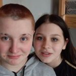 У Тернополі розшукують двох дівчат