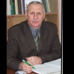 У Тернополі помер професор технічного університету Михайло Михайлишин