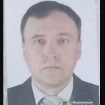 На Тернопільщині зник 55-річний чоловік: розшук