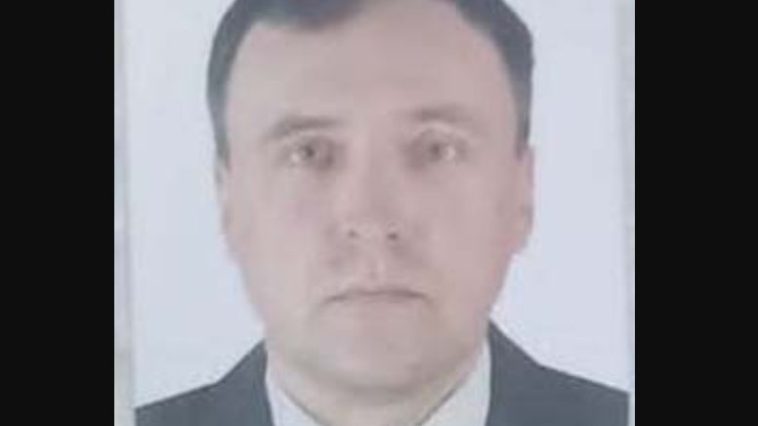 На Тернопільщині зник 55-річний чоловік: розшук
