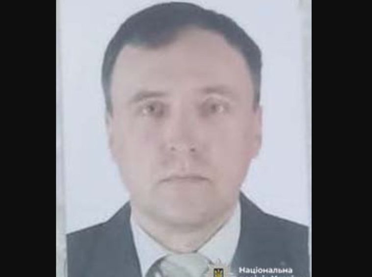 На Тернопільщині зник 55-річний чоловік: розшук