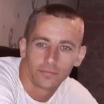 В Америці трагічно загинув молодий чоловік з Тернопільщини
