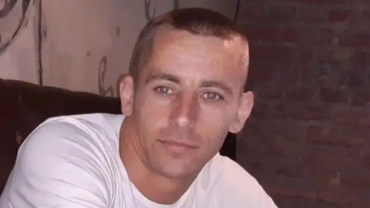 В Америці трагічно загинув молодий чоловік з Тернопільщини