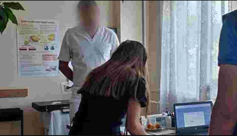 Чортківські лікарі, яких обвинувачують у сліпоті пацієнтів, тепер працюють у ВЛК