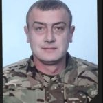 Важка хвороба забрала життя військового з Тернопільщини: помер Ігор Балюк