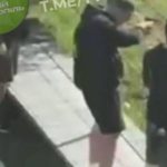 У Тернополі підлітки, ймовірно, стріляли біля дитячого майданчика